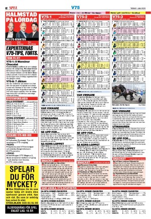 expressen_sport-20250701_000_00_00_012.pdf