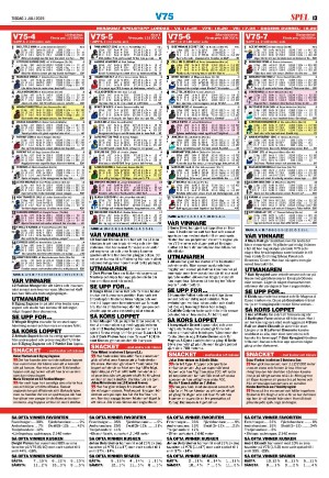 expressen_sport-20250701_000_00_00_013.pdf