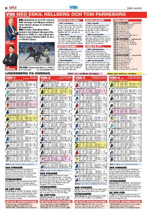 expressen_sport-20250701_000_00_00_014.pdf