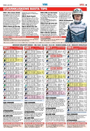 expressen_sport-20250701_000_00_00_015.pdf