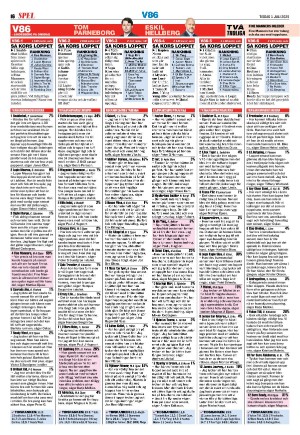 expressen_sport-20250701_000_00_00_016.pdf