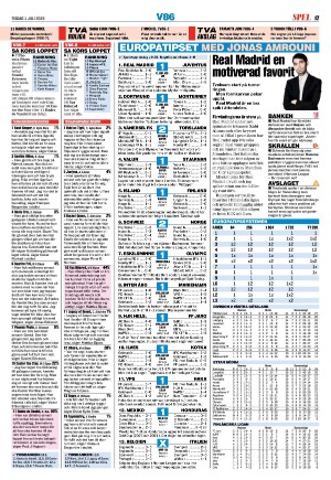 expressen_sport-20250701_000_00_00_017.pdf