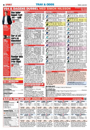expressen_sport-20250701_000_00_00_018.pdf