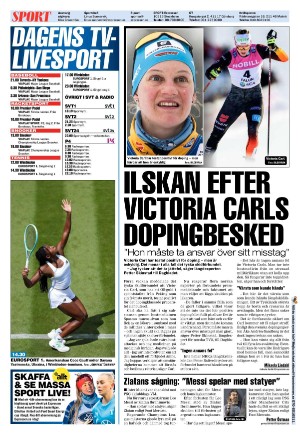 expressen_sport-20250701_000_00_00_020.pdf