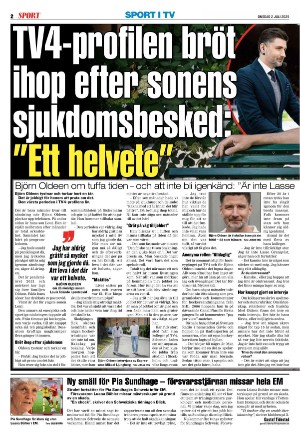 expressen_sport-20250702_000_00_00_002.pdf