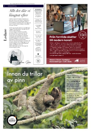 expressen_sport-20250703_000_00_00_002.pdf