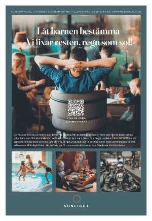 expressen_sport-20250703_000_00_00_003.pdf