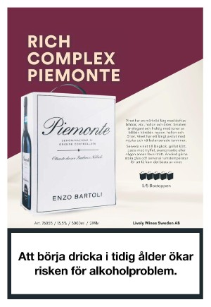 expressen_sport-20250703_000_00_00_004.pdf