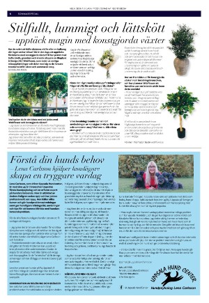 expressen_sport-20250703_000_00_00_006.pdf