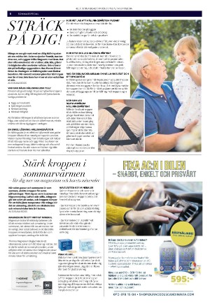 expressen_sport-20250703_000_00_00_008.pdf