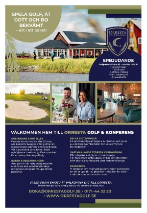 expressen_sport-20250703_000_00_00_010.pdf