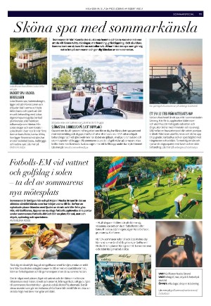 expressen_sport-20250703_000_00_00_011.pdf