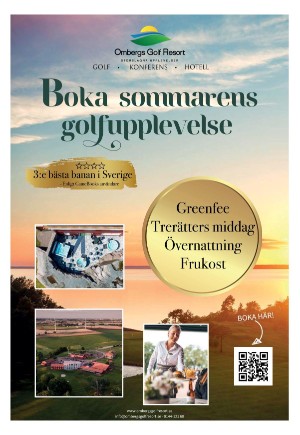 expressen_sport-20250703_000_00_00_012.pdf