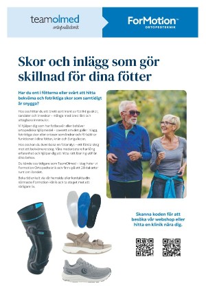 expressen_sport-20250703_000_00_00_014.pdf