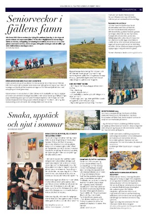 expressen_sport-20250703_000_00_00_015.pdf