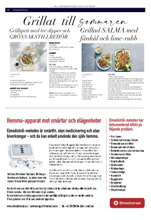 expressen_sport-20250703_000_00_00_016.pdf