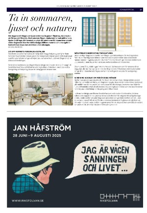 expressen_sport-20250703_000_00_00_021.pdf