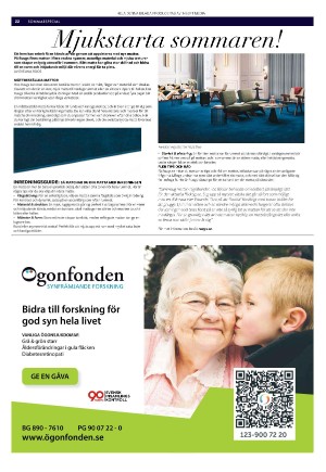 expressen_sport-20250703_000_00_00_022.pdf
