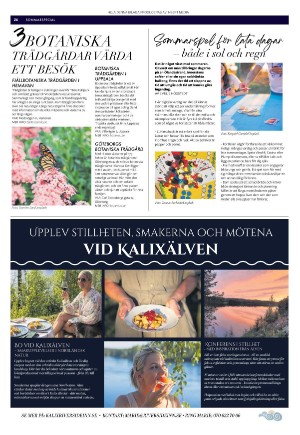 expressen_sport-20250703_000_00_00_026.pdf
