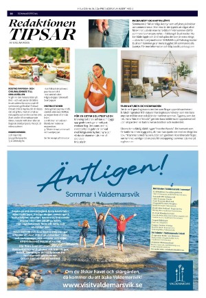 expressen_sport-20250703_000_00_00_030.pdf