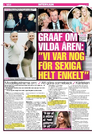 expressen_sport-20250704_000_00_00_002.pdf