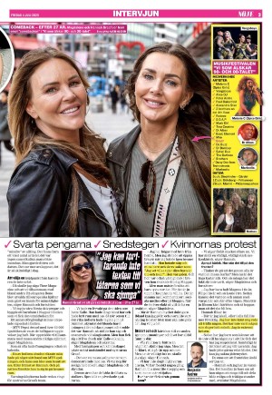 expressen_sport-20250704_000_00_00_003.pdf
