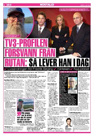 expressen_sport-20250704_000_00_00_004.pdf