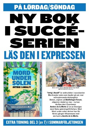 expressen_sport-20250704_000_00_00_005.pdf