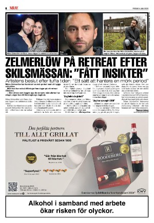 expressen_sport-20250704_000_00_00_006.pdf