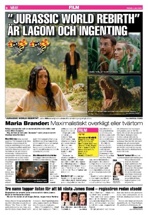 expressen_sport-20250704_000_00_00_008.pdf