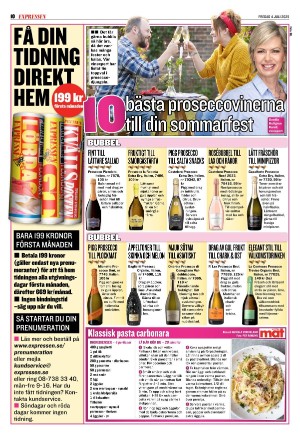 expressen_sport-20250704_000_00_00_010.pdf