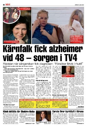 expressen_sport-20250705_000_00_00_022.pdf