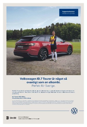 expressen_sport-20250705_000_00_00_029.pdf