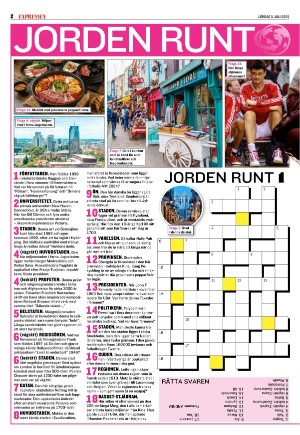 expressen_sport-20250705_000_00_00_031.pdf