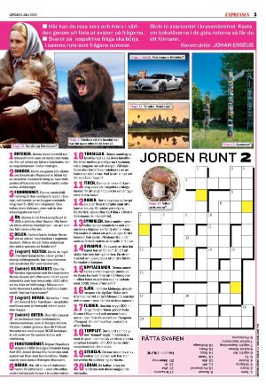 expressen_sport-20250705_000_00_00_032.pdf
