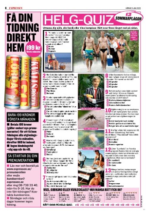 expressen_sport-20250705_000_00_00_035.pdf