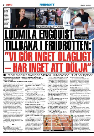 expressen_sport-20250707_000_00_00_002.pdf