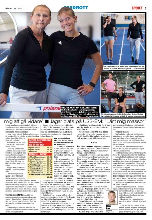 expressen_sport-20250707_000_00_00_003.pdf