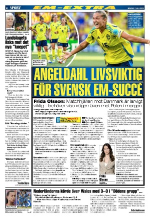 expressen_sport-20250707_000_00_00_004.pdf