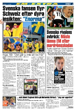 expressen_sport-20250707_000_00_00_005.pdf