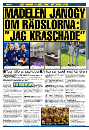 expressen_sport-20250707_000_00_00_006.pdf