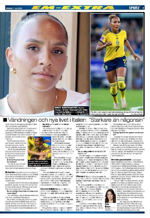 expressen_sport-20250707_000_00_00_007.pdf