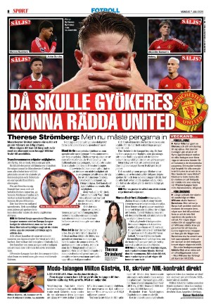 expressen_sport-20250707_000_00_00_008.pdf