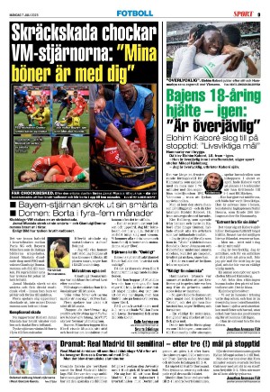 expressen_sport-20250707_000_00_00_009.pdf