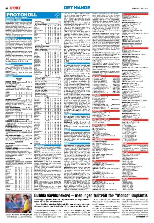 expressen_sport-20250707_000_00_00_010.pdf