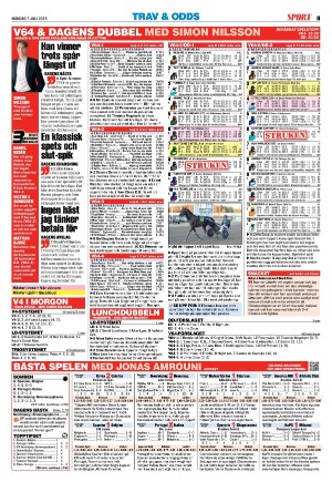 expressen_sport-20250707_000_00_00_011.pdf