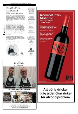 expressen_sport-20250708_000_00_00_002.pdf