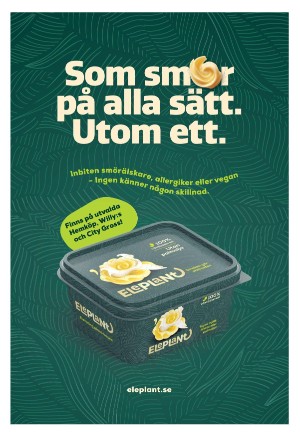 expressen_sport-20250708_000_00_00_004.pdf
