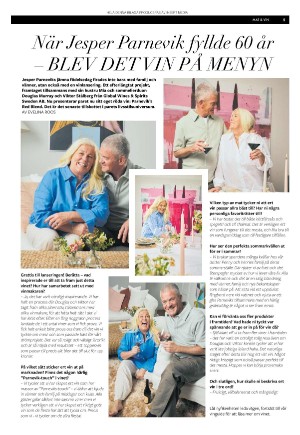 expressen_sport-20250708_000_00_00_005.pdf