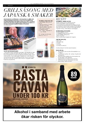 expressen_sport-20250708_000_00_00_006.pdf